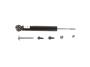 Image of SHOCK ABSORBER KIT. Suspension. Rear. [235/65R17 BSW ALL. image for your Chrysler