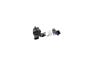 View SENSOR. CRANKCASE PRESSURE.  Full-Sized Product Image