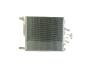 View COOLER. Used for: Condenser and Trans Cooler.  Full-Sized Product Image