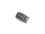 Image of TRANSMITTER. Integrated Key FOB. [KEY FOB - BLACK]. image for your Chrysler 300 M 