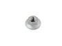 View NUT. Hex. M6x1.  Full-Sized Product Image 1 of 7