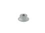 View NUT. Hex. M6x1.  Full-Sized Product Image