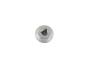 View NUT. Hex. M6x1.  Full-Sized Product Image