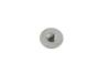 View NUT. Hex. M6x1.  Full-Sized Product Image