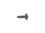 Image of SCREW. image for your Fiat 124 Spider  