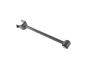 Image of GUIDE ROD. Suspension. Rear. image for your Fiat 124 Spider  