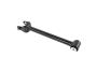 Image of GUIDE ROD. Suspension. Rear. image for your Fiat 124 Spider  