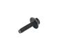 Image of SCREW. image for your Fiat 124 Spider  