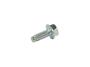 Image of SCREW. image for your Fiat 124 Spider  