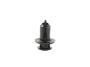 View PUSH PIN.  Full-Sized Product Image