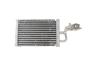 Image of EVAPORATOR. Air Conditioning. Export. [ATC w/3 Zone Temp. image