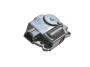 Image of ACTUATOR. Used for: A/C and Heater. Export. [ATC w/3 Zone Temp. image for your 1999 Chrysler 300  M 