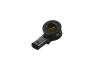 View SENSOR. Knock.  Full-Sized Product Image