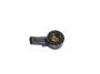 View SENSOR. Knock.  Full-Sized Product Image