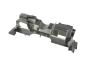 Image of BRACKET. Radiator. image for your 2020 Fiat 124 Spider   