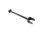 Image of GUIDE ROD. Suspension. Rear. image for your Fiat 124 Spider  