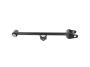 View LINK. Stabilizer Bar. Right or Left.  Full-Sized Product Image 1 of 1