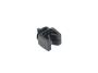 Image of CLIP. Tube. image for your Fiat SPIDER  