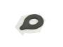 View SEAL, WASHER. Flat, Foam.  Full-Sized Product Image