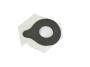 View SEAL, WASHER. Flat, Foam.  Full-Sized Product Image