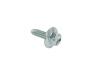 View SCREW.  Full-Sized Product Image