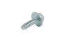 View SCREW.  Full-Sized Product Image 1 of 5