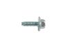 View SCREW.  Full-Sized Product Image