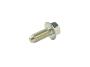 View SCREW.  Full-Sized Product Image