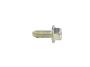 View SCREW.  Full-Sized Product Image 1 of 3