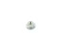 View NUT, SCREW.  Full-Sized Product Image