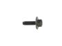 Image of SCREW. image
