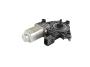 View 68314760AB Full-Sized Product Image