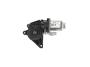 View 68314768AB Full-Sized Product Image