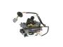 View LATCH. Sliding Door. Left.  Full-Sized Product Image