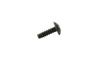 Image of SCREW. image for your Fiat 124 Spider  