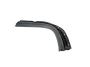 Image of WEATHERSTRIP. Folding Top Side Rail Rear. Left. image for your 2019 Fiat 124 Spider 1.4L Turbo I4 M/T Urbana 