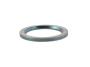 View SHIM. Drive Pinion Bearing.  Full-Sized Product Image