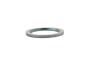 View SHIM. Drive Pinion Bearing.  Full-Sized Product Image