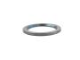 View SHIM. Drive Pinion Bearing.  Full-Sized Product Image