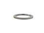 View SHIM. Drive Pinion Bearing.  Full-Sized Product Image