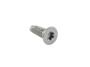 Image of SCREW. image for your Chrysler 300 M