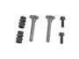 View PIN KIT. Disc Brake. Left, Right, Right or Left.  Full-Sized Product Image