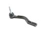 View TIE ROD KIT. Outer end. Right. All Wheel Drive.  Full-Sized Product Image 1 of 6