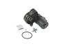 View ACTUATOR. Park Brake. Right.  Full-Sized Product Image