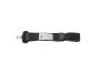 View EXTENDER. Seat Belt. Canada.  Full-Sized Product Image