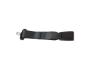 View EXTENDER. Seat Belt. Canada.  Full-Sized Product Image