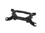 Image of CRADLE. REAR SUSPENSION. [Rear Suspension Parts. image for your 2016 Jeep Compass   