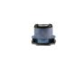 View ISOLATOR. Cradle.  Full-Sized Product Image