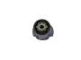 View ISOLATOR. Cradle.  Full-Sized Product Image