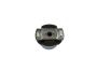 View ISOLATOR. Cradle.  Full-Sized Product Image